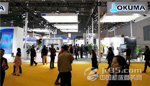 2121545360549332.jpg 636809215542511437370.jpg