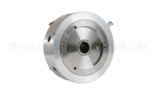 5601554189191713.jpg 前置2.jpg