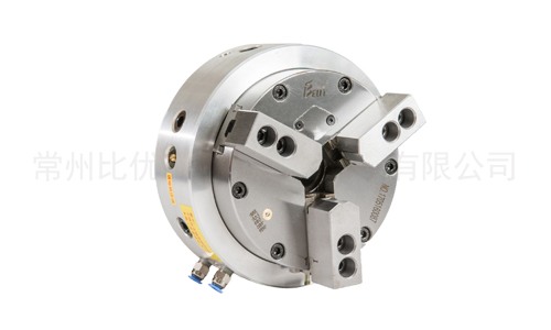 9901554189182673.jpg 前置1.jpg