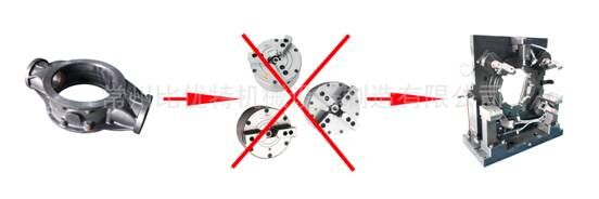 4401557798971781.jpg 4401557798971781.jpg