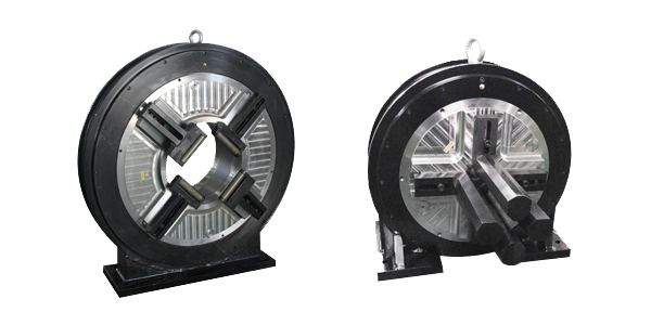 9721563243291544.png 夾座.png