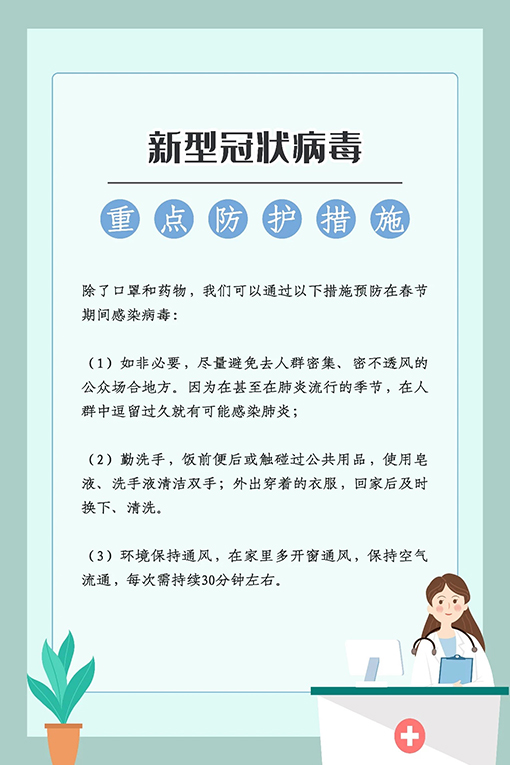 3611580993277433.jpg 22.jpg