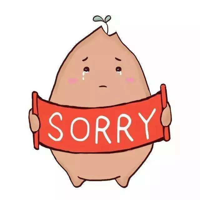 9621580992165330.jpg 9621580992165330.jpg