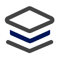 6161689750231920.png 03.png